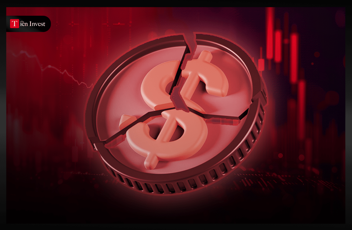 Chia tách cổ phiếu và Gộp cổ phiếu là gì