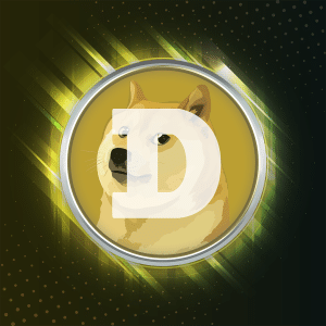 Top 5 Meme Coin gây sốt