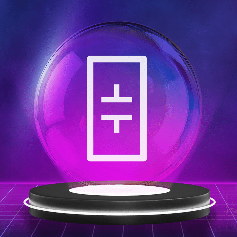 Theta Network (THETA)