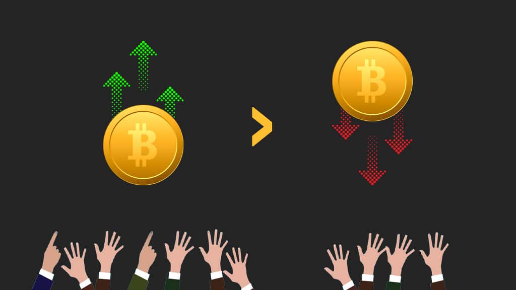 Cryptocurrency