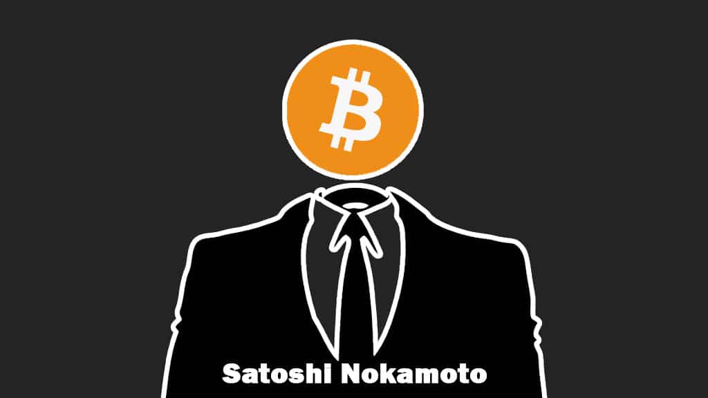 Cryptocurrency