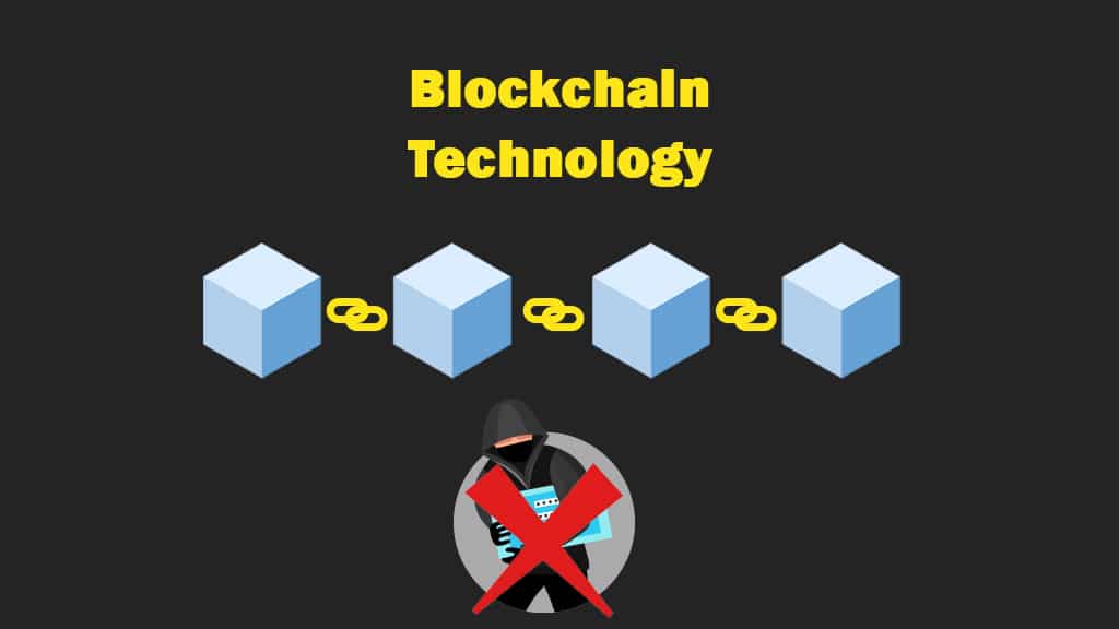 Cryptocurrency