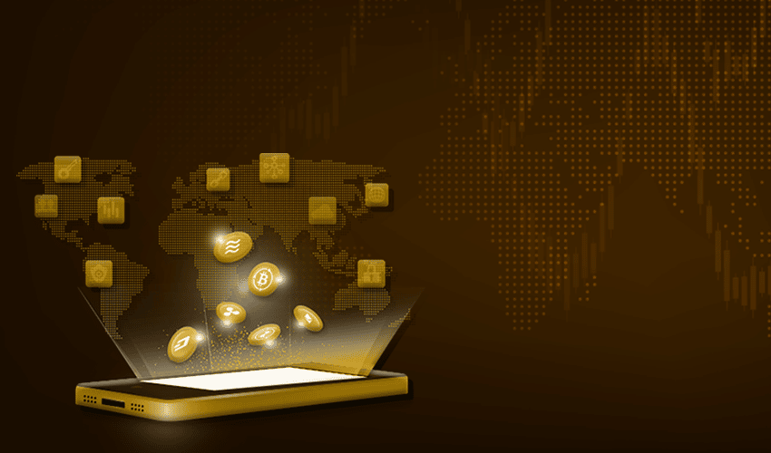token