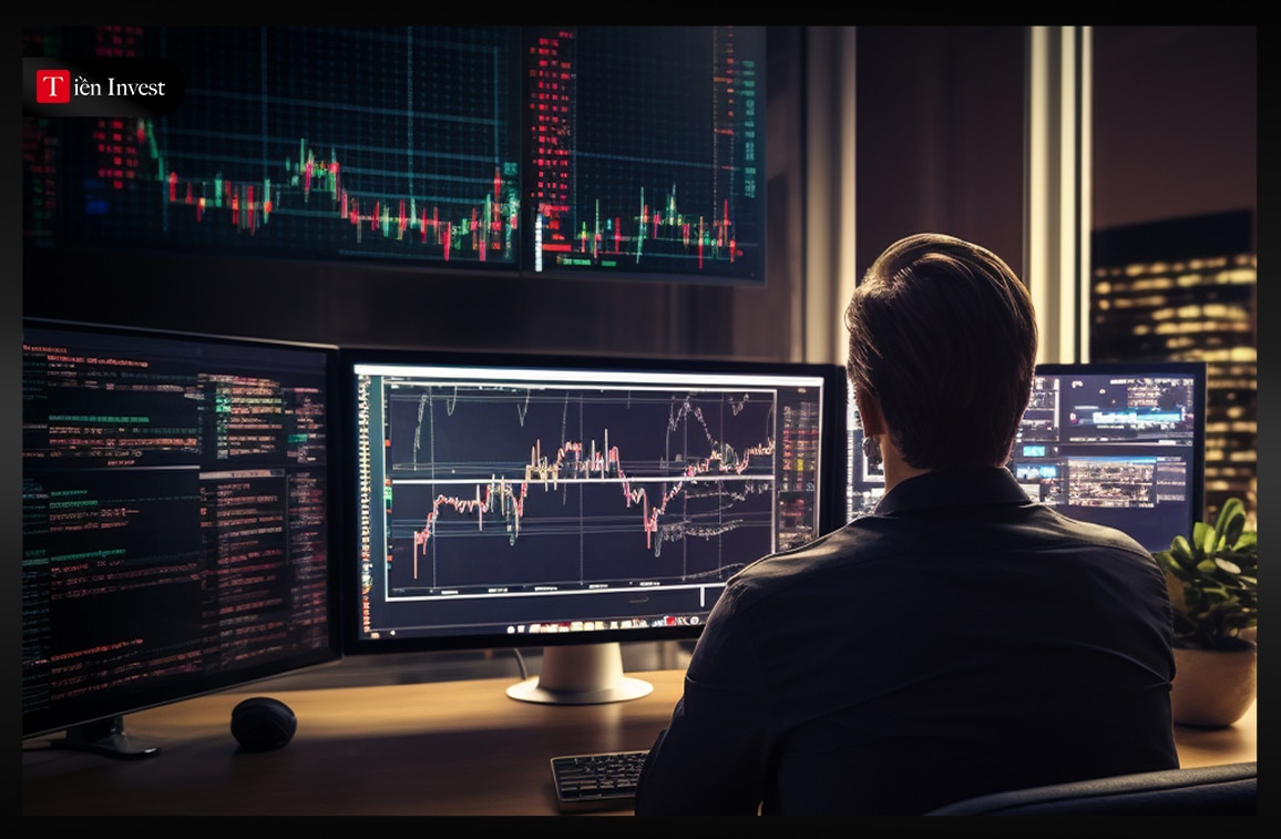 chiến lược đầu tư chứng khoán