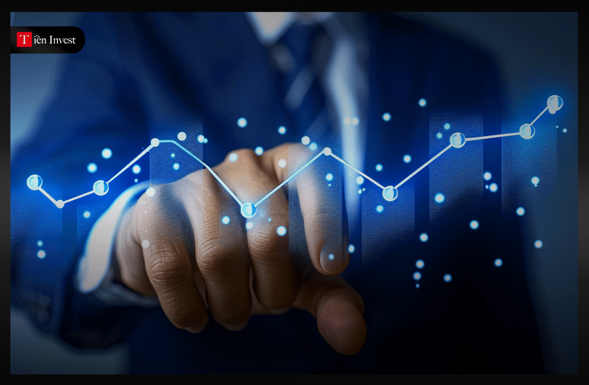 Danh sách mã cổ phiếu theo ngành