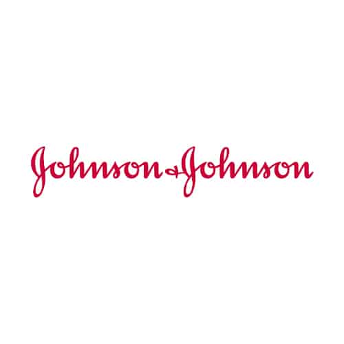 Johnson & Johnson (JNJ)