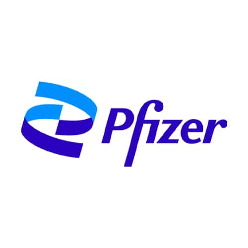 Pfizer Inc (PFE)