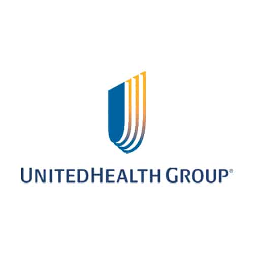 UnitedHealth Group Inc (UHG)