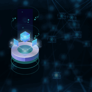 Blockchain