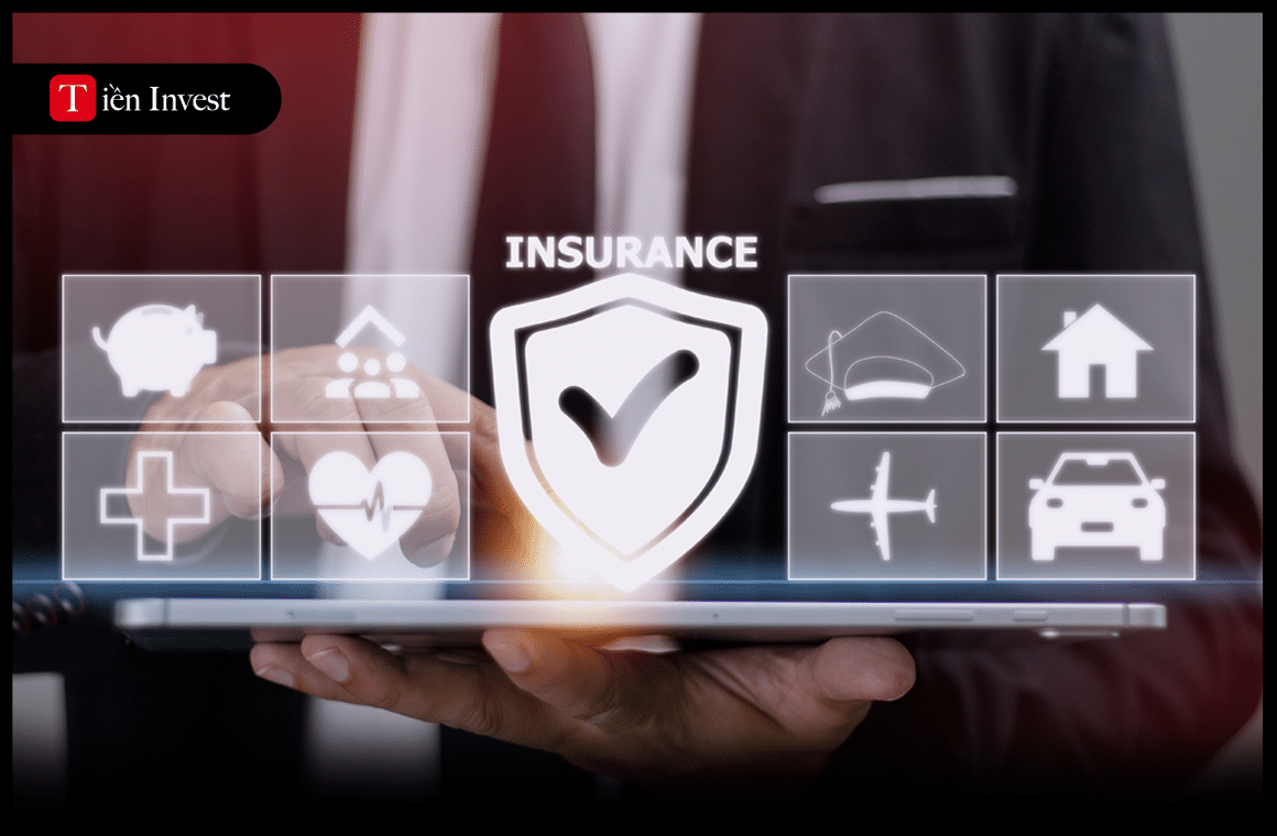 các loại Bảo hiểm nhân thọ