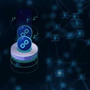 Blockchain