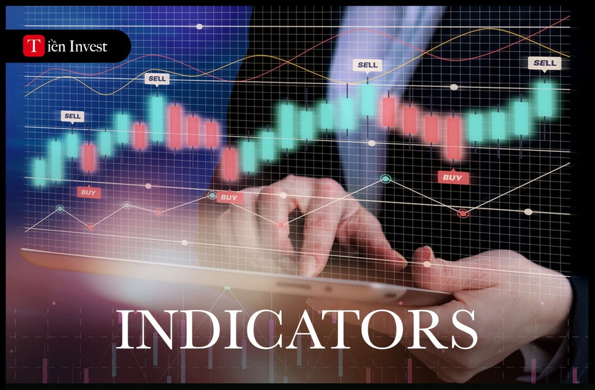 Indicators