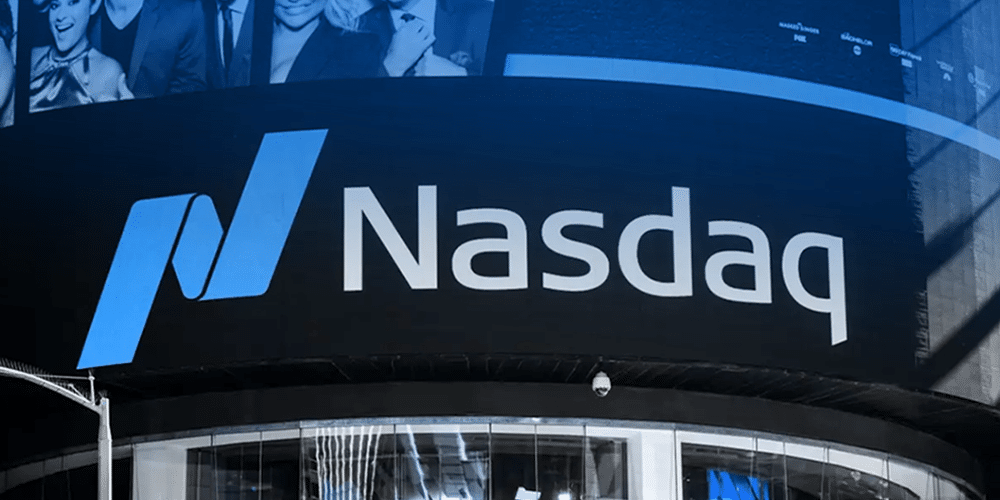 NASDAQ là gì