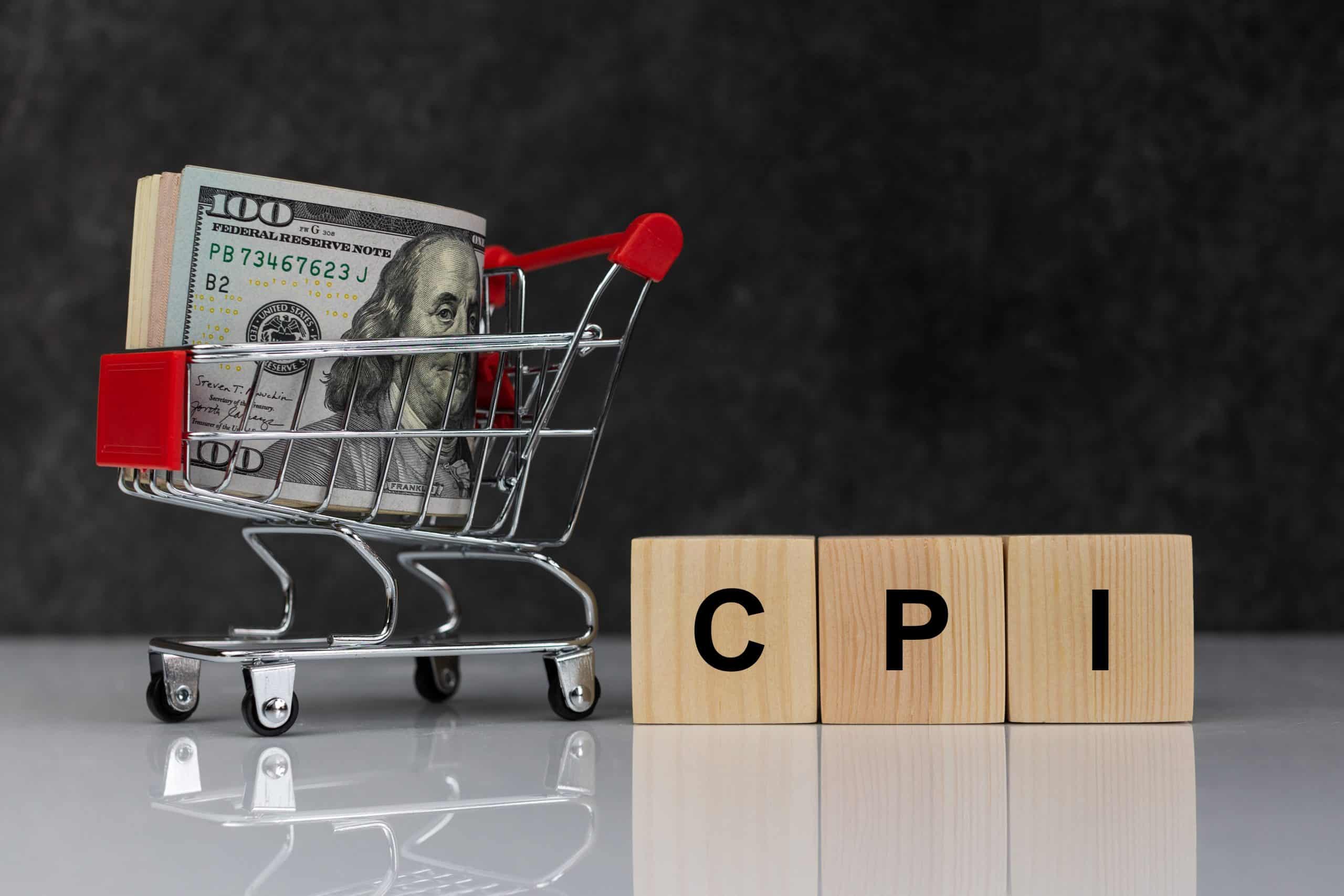 CPI là gì