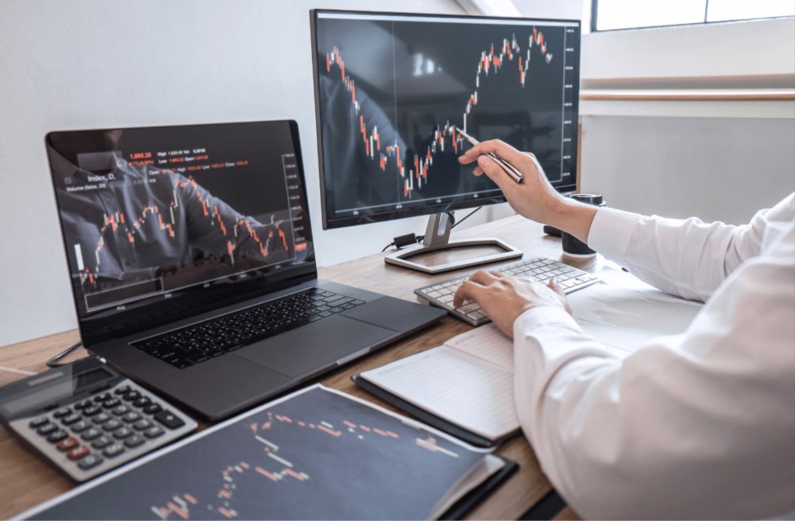 chiến lược crypto