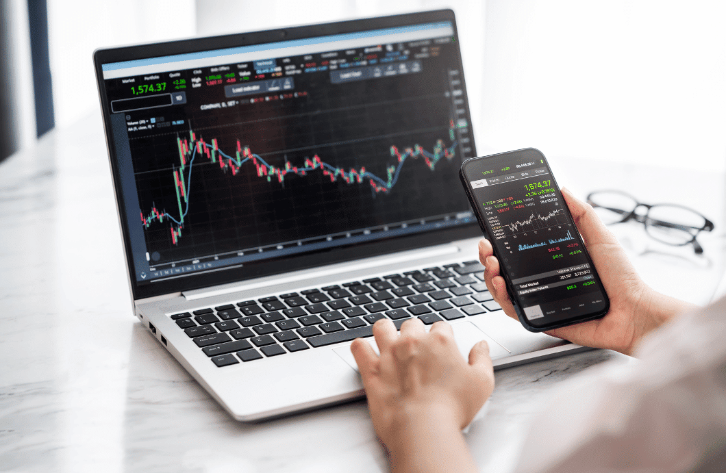 Cổ phiếu là gì