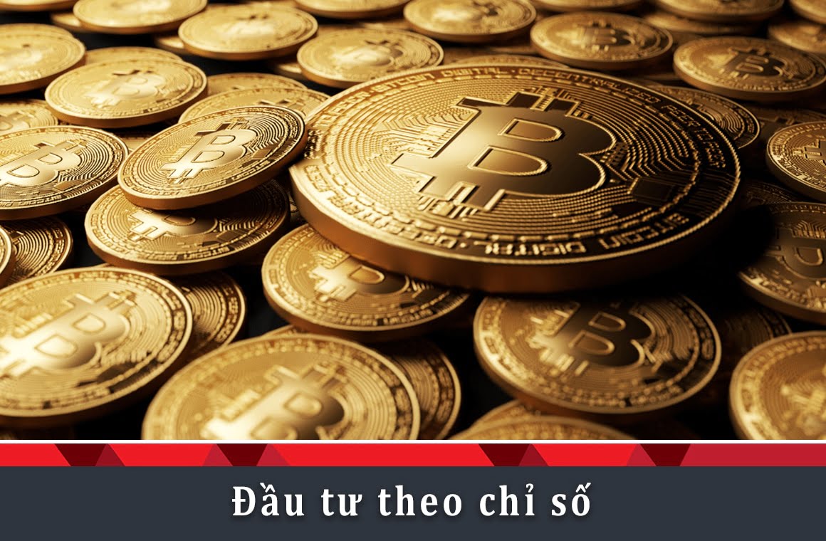 chiến lược crypto