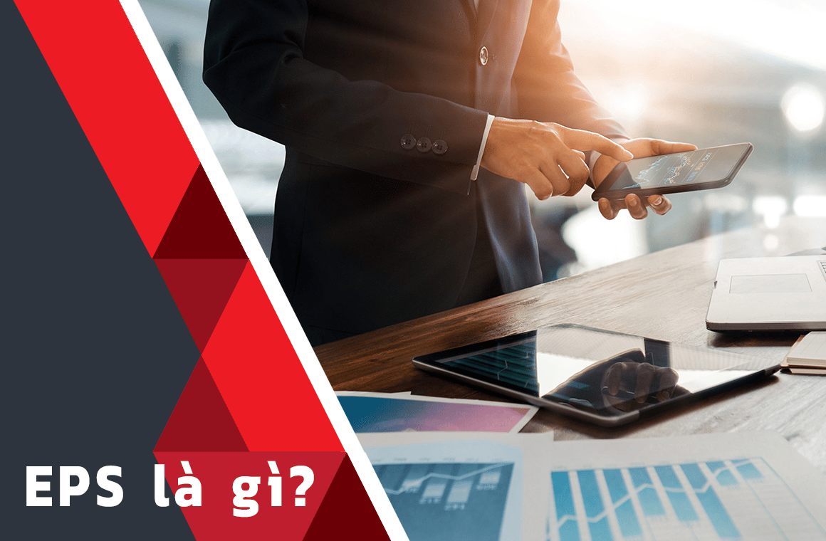 EPS là gì