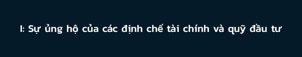 phương pháp CANSLIM