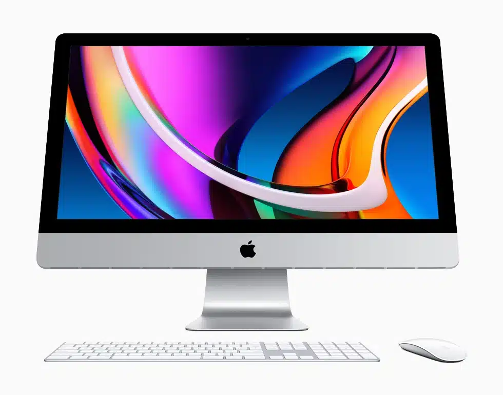 CỔ PHIẾU APPLE