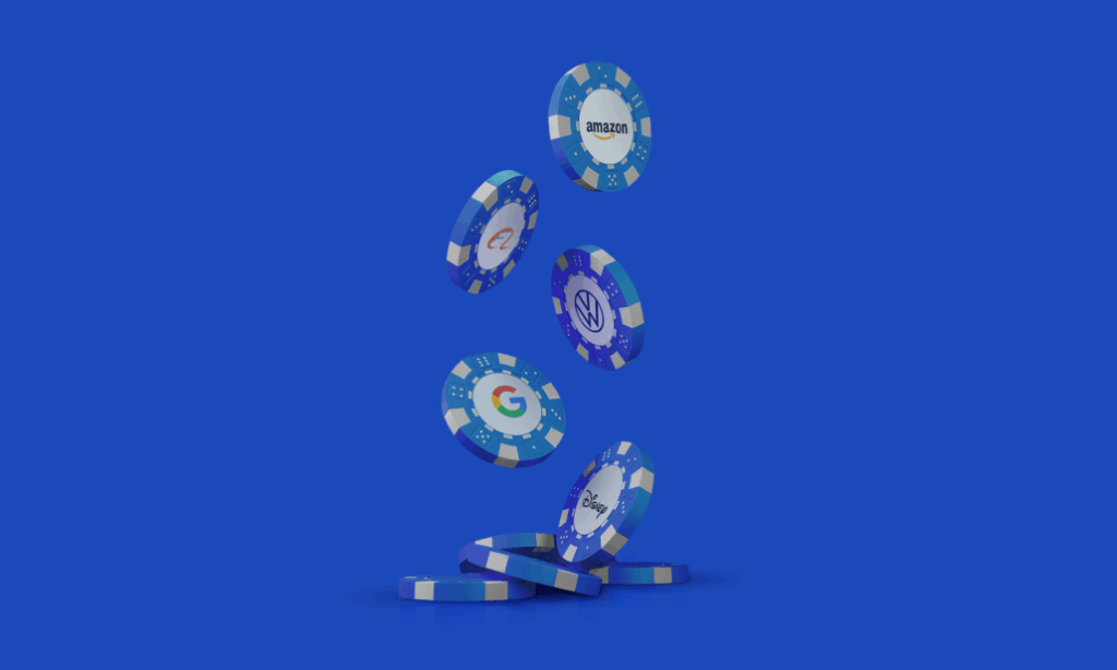 cổ phiếu Blue Chip