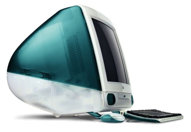 Cổ phiếu Apple: