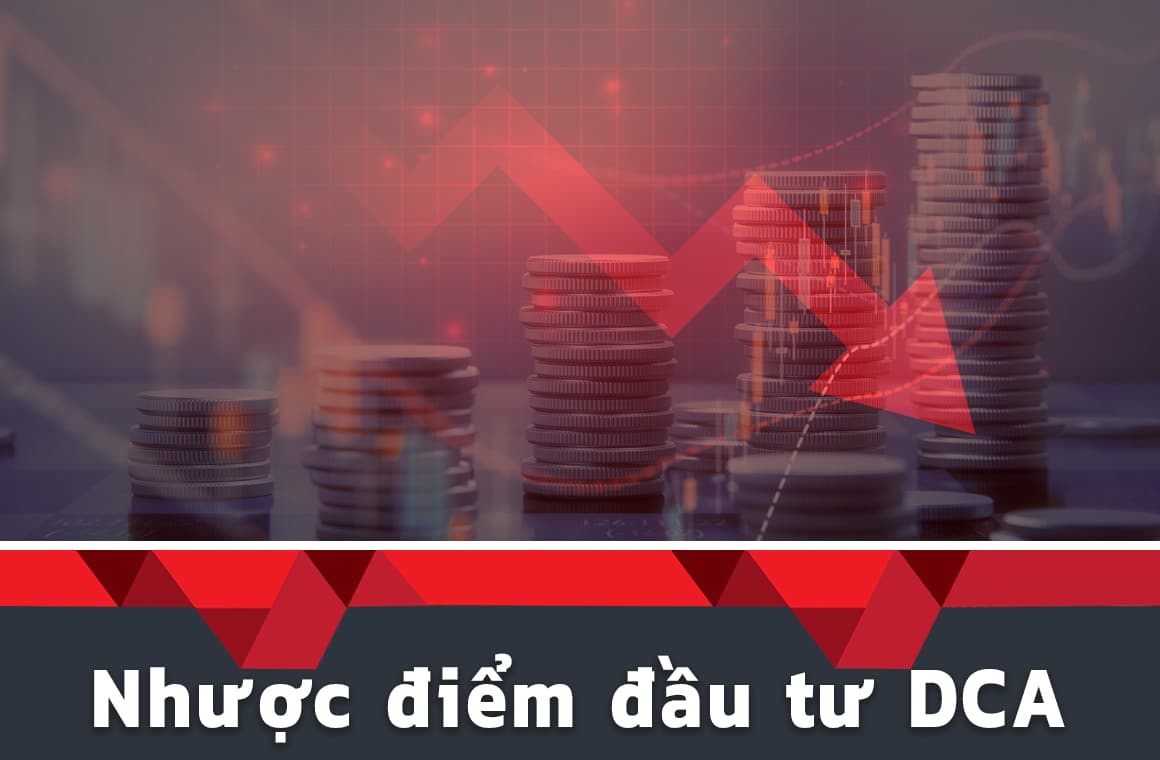 DCA là gì