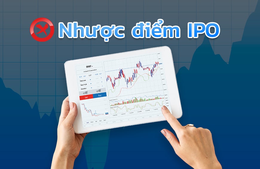 IPO là gì