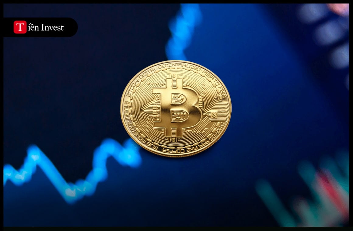 chiến lược crypto