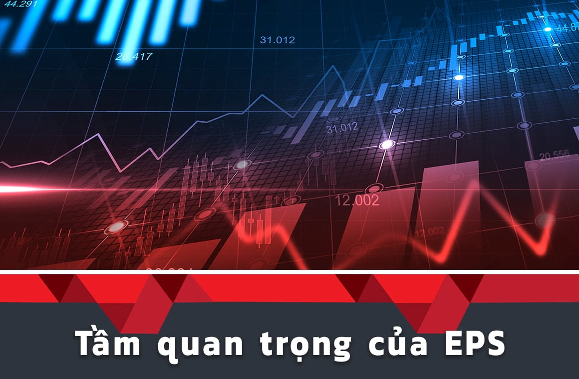 EPS là gì
