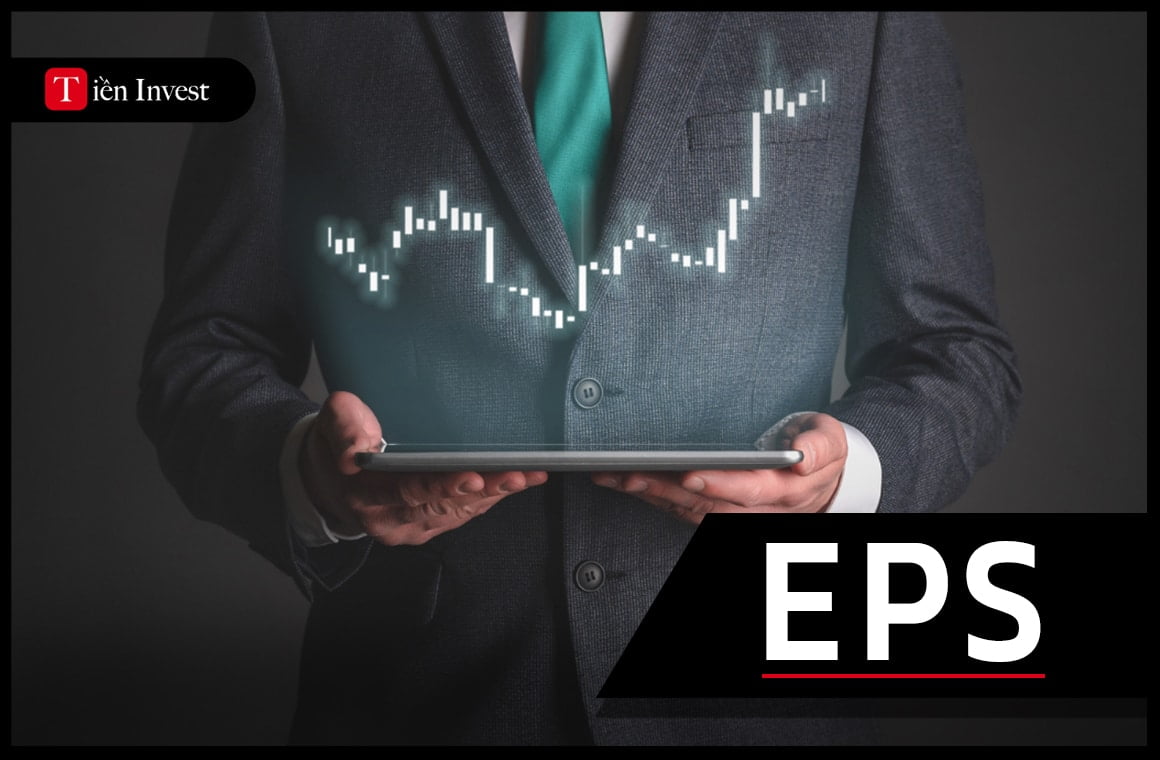 EPS là gì