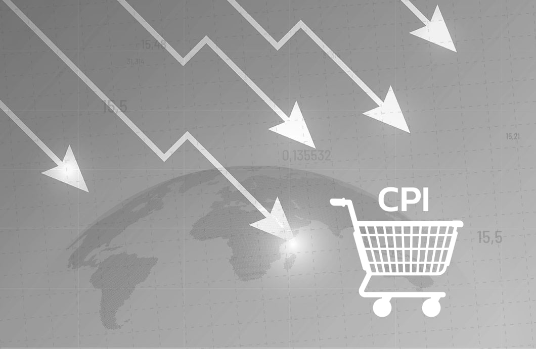 CPI là gì