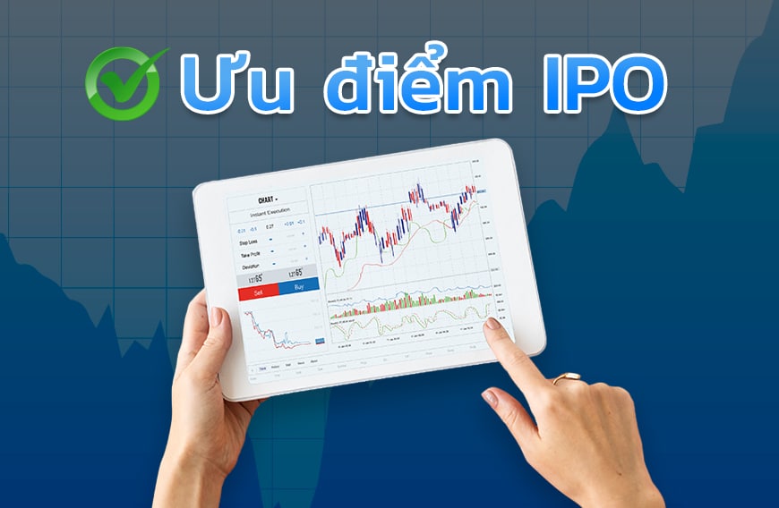 IPO là gì