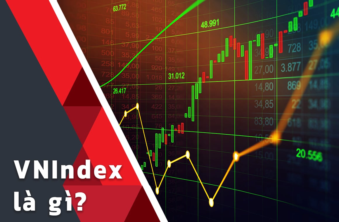 VNINDEX là gì