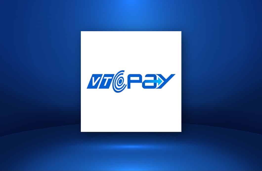 Ví điện tử