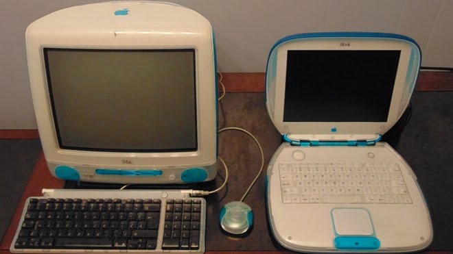 Cổ phiếu Apple: