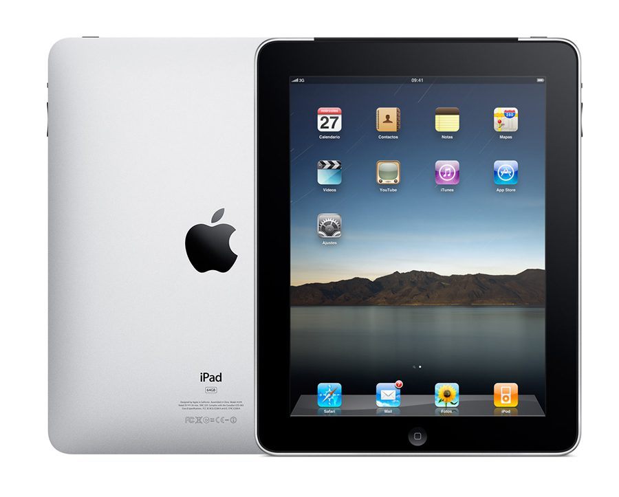 CỔ PHIẾU Apple