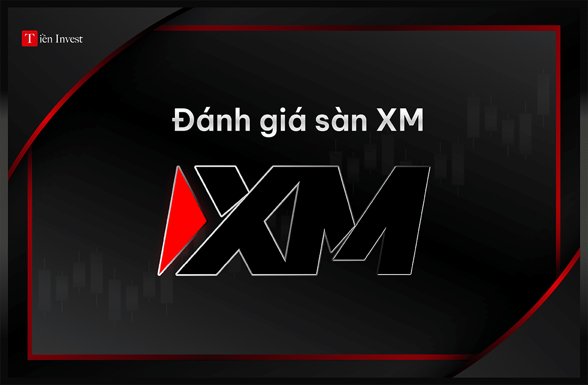 Đánh giá sàn XM