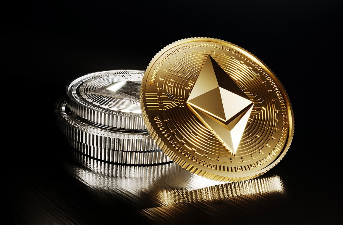 Ethereum