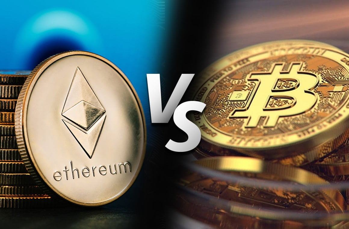 Ethereum