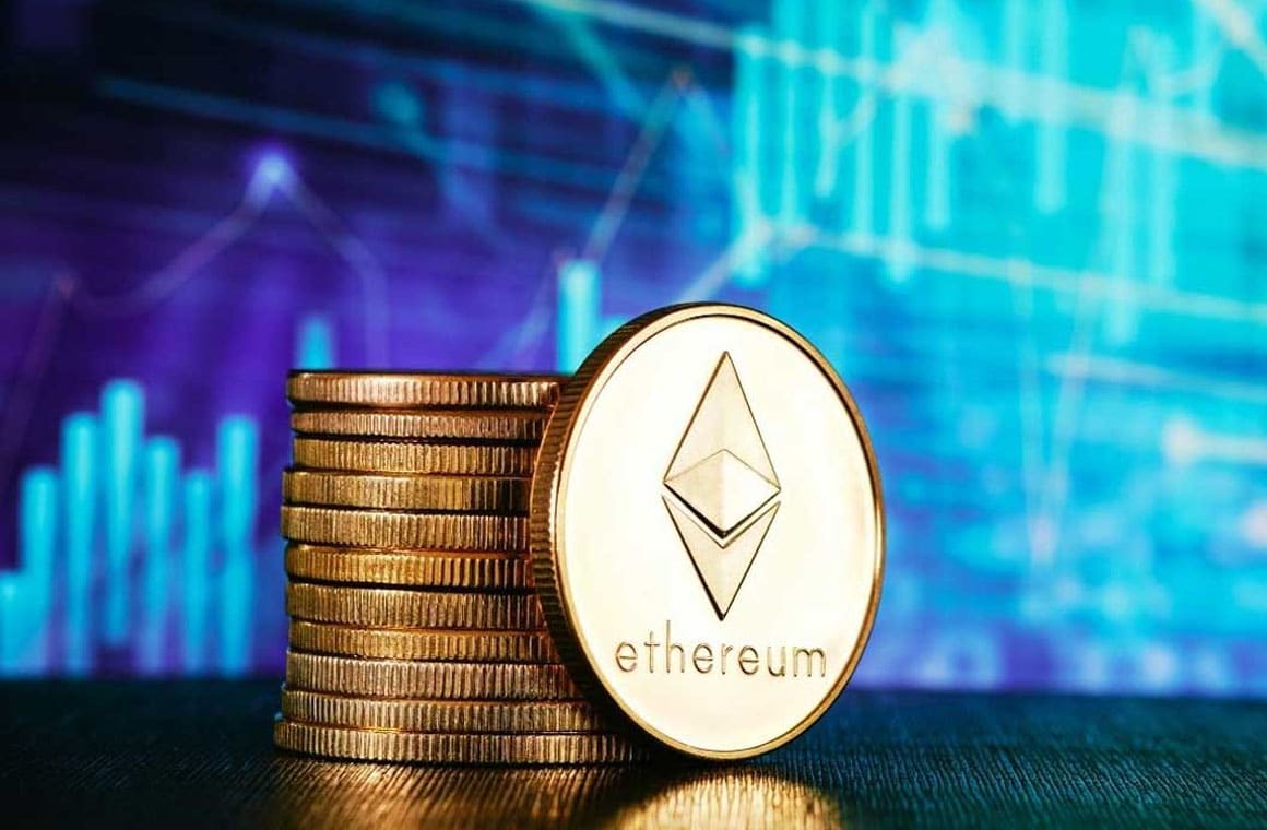 Altcoin