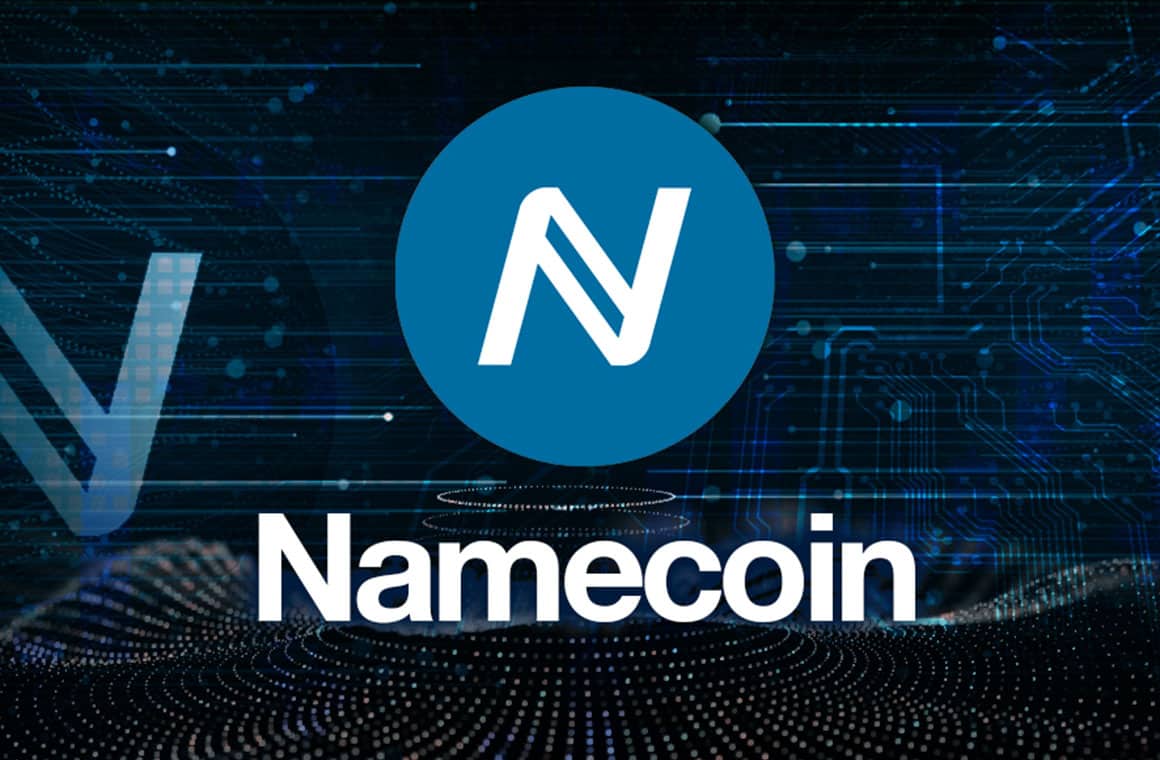 Altcoin