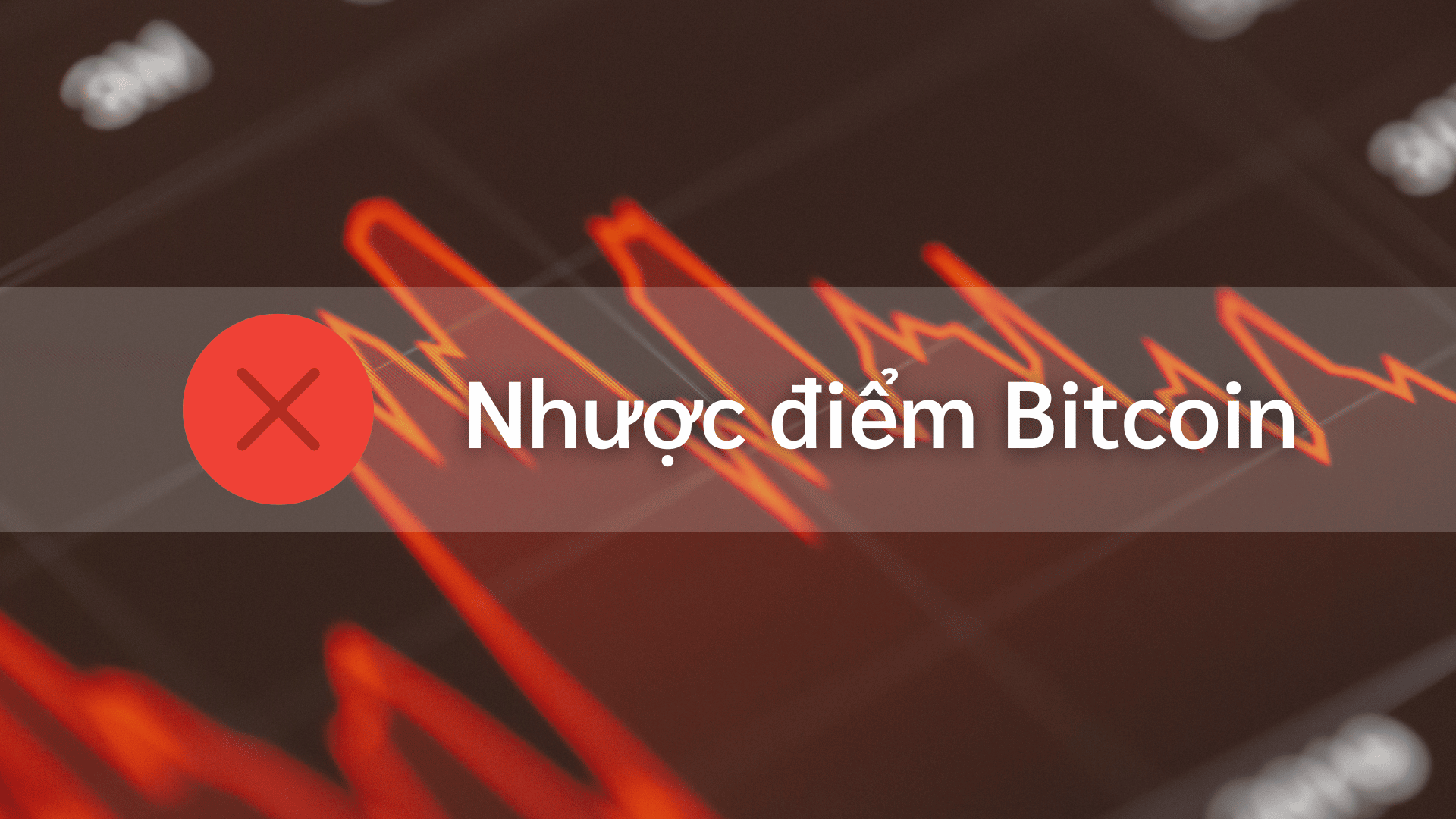 Bitcoin là gì?