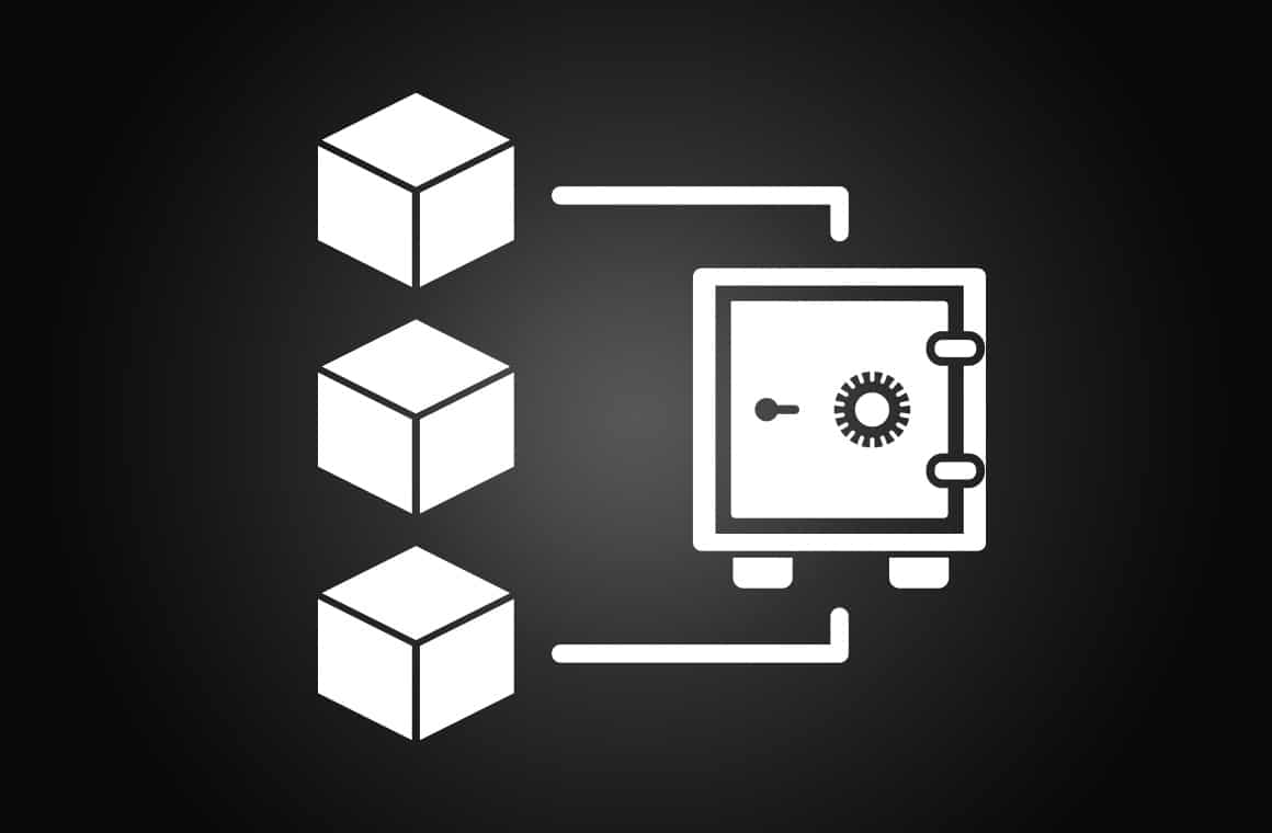 Ethereum