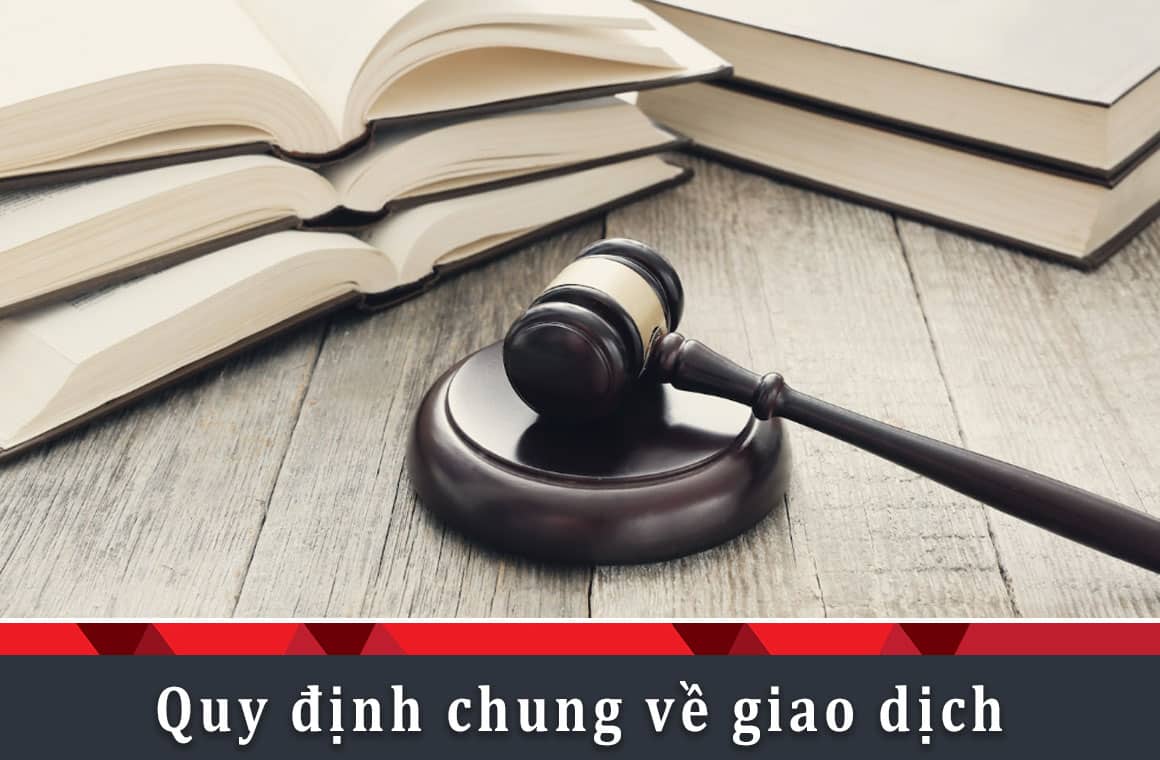 Sàn HNX