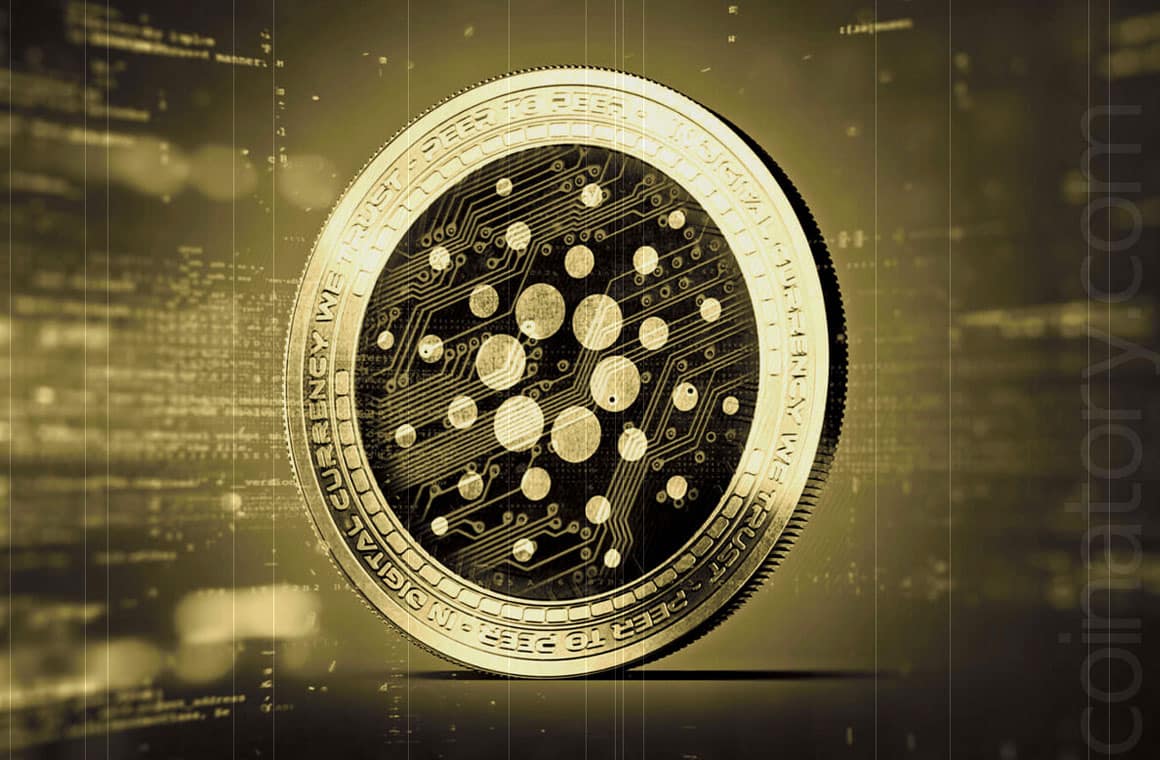 Altcoin