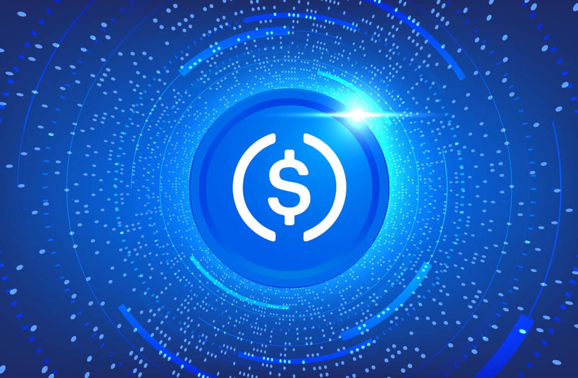 Altcoin