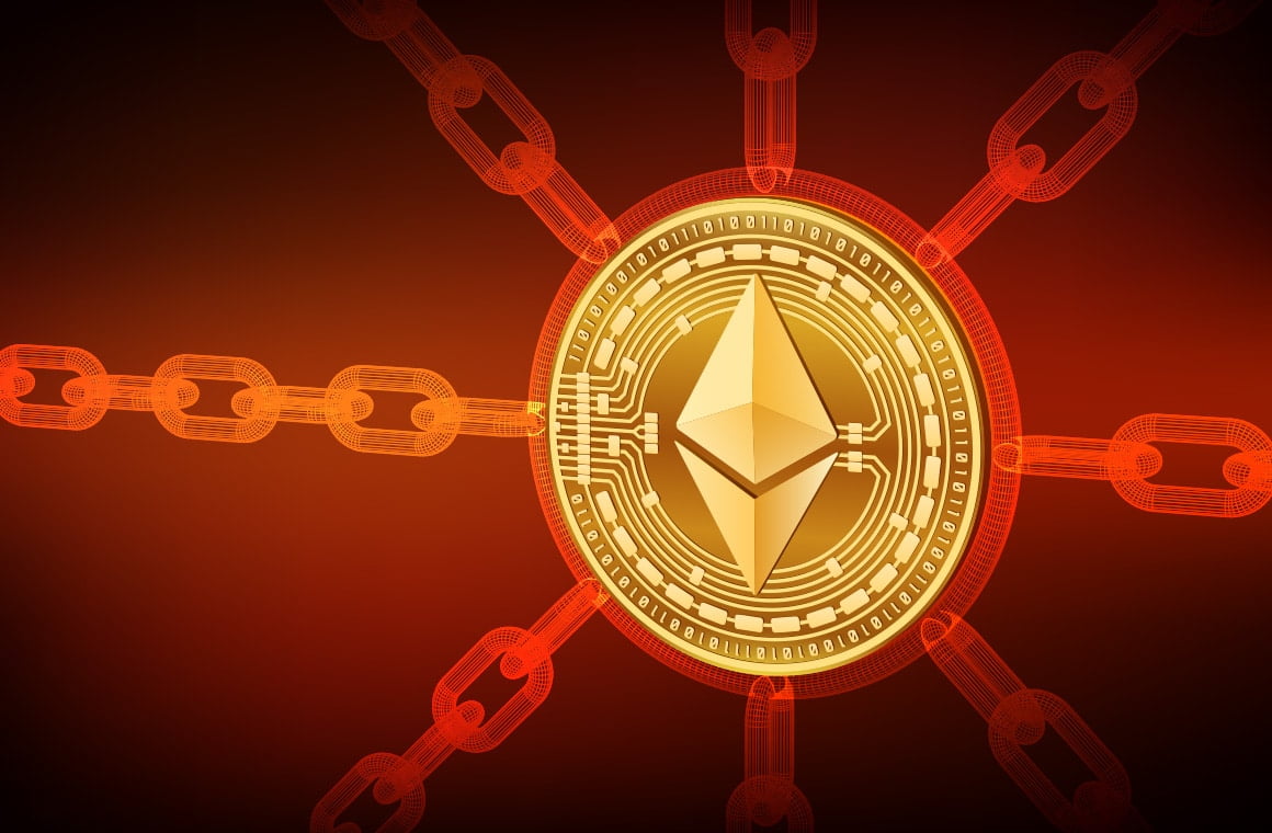 Ethereum