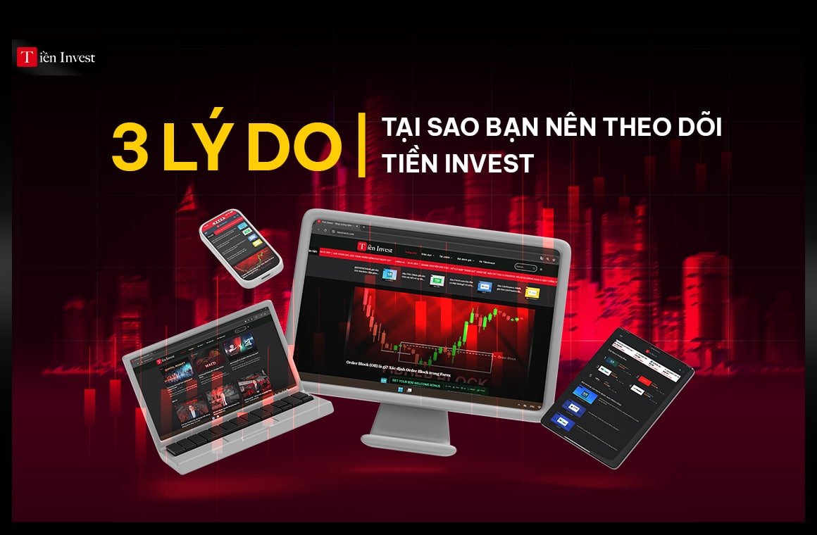 TiềnInvest
