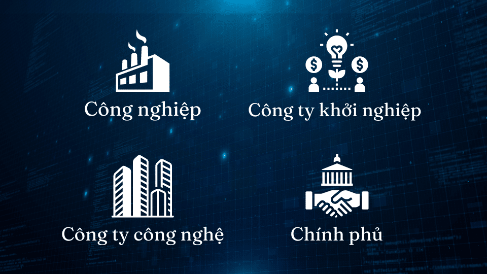 Blockchain